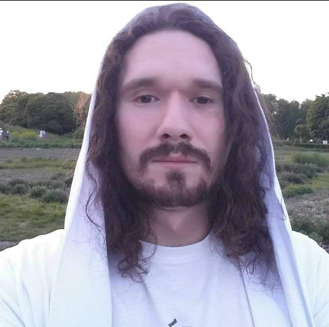 Yaroslav Zadorozhnii